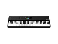 Studiologic SL73 mk2 Studiologic SL73 mk2